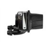 Enviolo/Nuvinci Drehgriff N330 2250mm Kabel