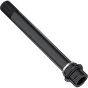 SHIMANO Hohlachse für FH-MT400-B Boost Aus siehe 41373