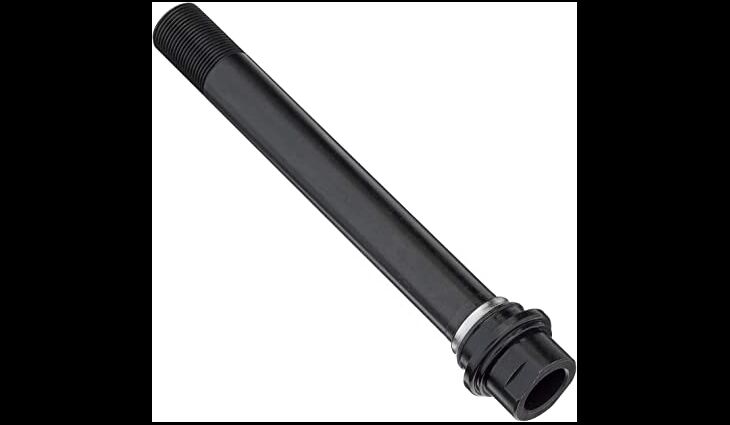 SHIMANO Hohlachse für FH-MT400-B Boost Aus siehe 41373