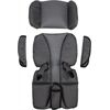 Burley SITZPOLSTER BURLEY PREMIUM
