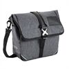 NORCO Lenkertasche BURNHAM 7,5 ltr. Klick Fix