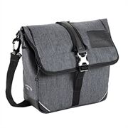 NORCO Lenkertasche BURNHAM 7,5 ltr. Klick Fix