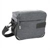 NORCO Lenkertasche Mitford 7,5 ltr. Klick Fix