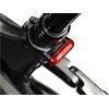 LUPINE Rücklicht C14 für E-Bikes 34,9 Sattelklemme