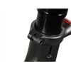 LUPINE Rücklicht C14 für E-Bikes 34,9 Sattelklemme