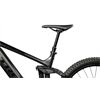 LUPINE Rücklicht C14 für E-Bikes 34,9 Sattelklemme