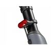 LUPINE Rücklicht C14 für E-Bikes 34,9 Sattelklemme