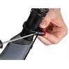 LUPINE Rücklicht C14 für E-Bikes 34,9 Sattelklemme
