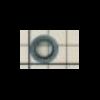 RieseundMüller Igus Buchse Riemenspanner SuperDelite Rohlo Gates