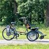 Van Raam Elektro OPair Konfiguration 100001-09022022-22436
