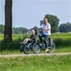 Van Raam Elektro OPair Konfiguration 100001-09022022-22436