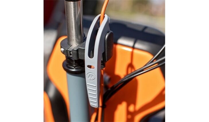 Van Raam Elektro OPair Konfiguration 100001-09022022-22436