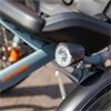 Van Raam Elektro OPair Konfiguration 100001-09022022-22436