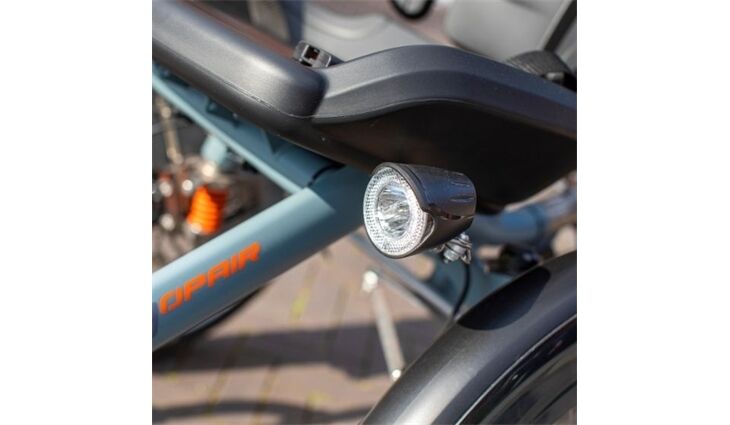 Van Raam Elektro OPair Konfiguration 100001-09022022-22436