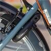 Van Raam Elektro OPair Konfiguration 100001-09022022-22436