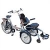 Van Raam Elektro OPair Konfiguration 100001-09022022-22436