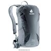 Deuter Rucksack RaceLite 8 ltr 530 Gramm Fahrrad