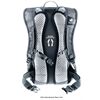 Deuter Rucksack RaceLite 8 ltr 530 Gramm Fahrrad