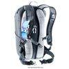 Deuter Rucksack RaceLite 8 ltr 530 Gramm Fahrrad