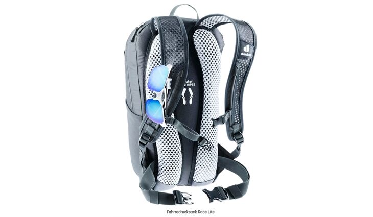Deuter race 8 l backpack hotsell
