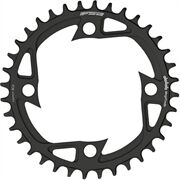FSA Kettenblatt 48-104-4 Loch ALU WB451 Bosch GEN4