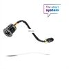 BOSCH Ladebuchsenkabel smart 200 mm (BCH3901_200)