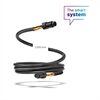 BOSCH Akkukabel smart 1200 mm (BCH3900_900)