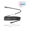 BOSCH Displaykabel smart 2.000 mm (BCH3611_2000)