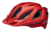 KED Helm Spiri II L 55-61 cm