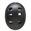 KED Helm Citro M Mips
