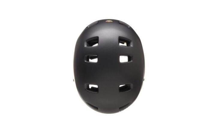 KED Helm Citro M Mips