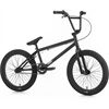 SIBMX BMX RAD ST-1 Allround