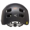 KED Helm Citro M Mips