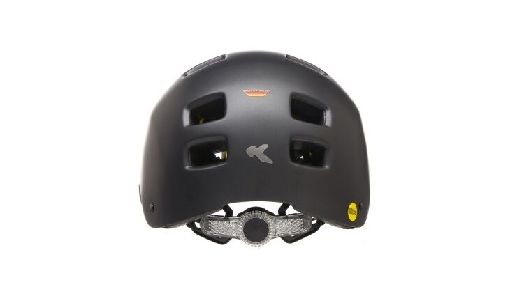 KED Helm Citro M Mips