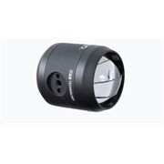 CUBE ACS Vorderlicht PRO-E 110 Smart BES3 Bosch Acid