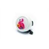 REICH Glocke Motiv Flamingo 55mm