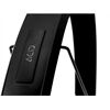 CUBE ACS Schutzblechset 75 29"ST kurz Mount 2.0 Acid offen