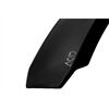 CUBE ACS Schutzblechset 75 29"ST kurz Mount 2.0 Acid offen