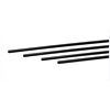 CUBE ACS Schutzblechset 75 29"ST kurz Mount 2.0 Acid offen