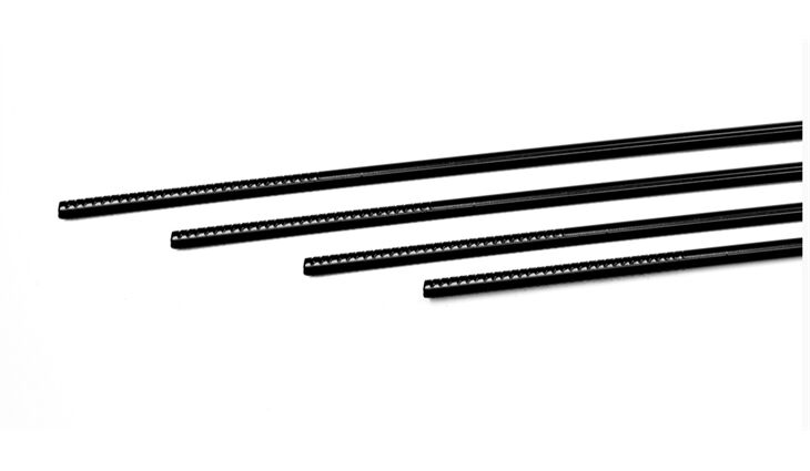 CUBE ACS Schutzblechset 75 29"ST kurz Mount 2.0 Acid offen