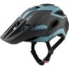 ALPINA Helm ROOTAGE 57-62