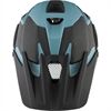 ALPINA Helm ROOTAGE 57-62