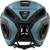ALPINA Helm ROOTAGE 57-62
