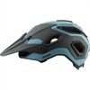 ALPINA Helm ROOTAGE 57-62