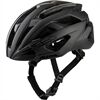 ALPINA Helm Valparola 55-59