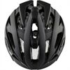 ALPINA Helm Valparola 55-59