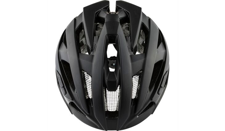 ALPINA Helm Valparola 55-59