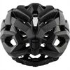 ALPINA Helm Valparola 55-59