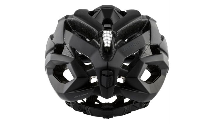 ALPINA Helm Valparola 55-59