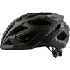 ALPINA Helm Valparola 55-59